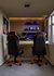 gaming room office - Thumbnail 2