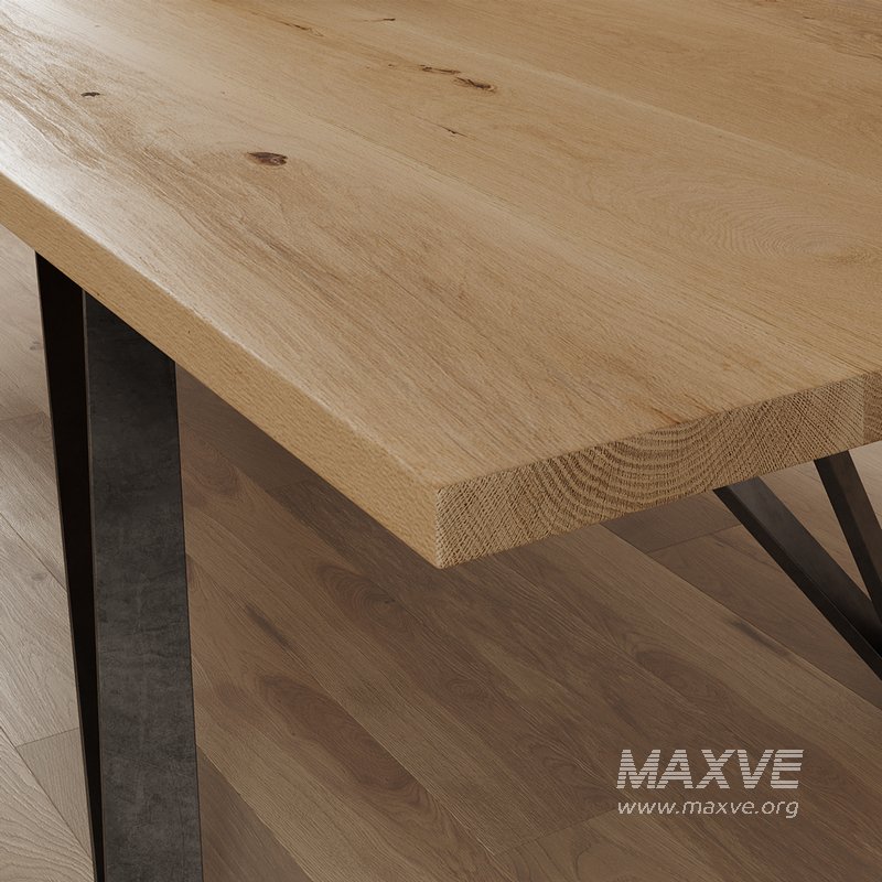 ALTER Table by mLOFT - Image 9