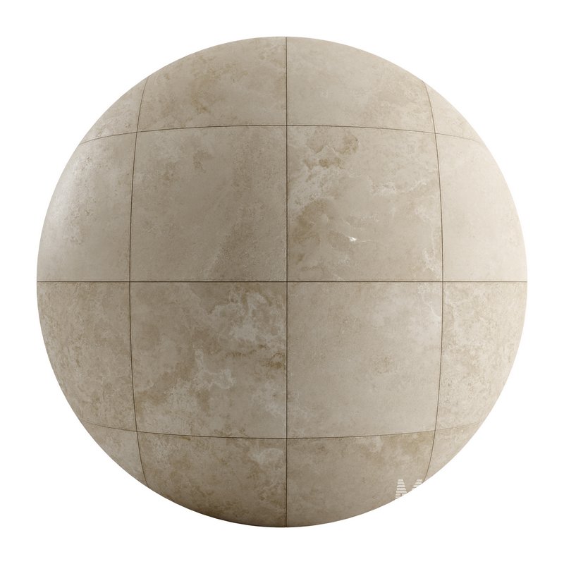 Histoire Collection Tiles 60×60 cm by Caesar - Image 8