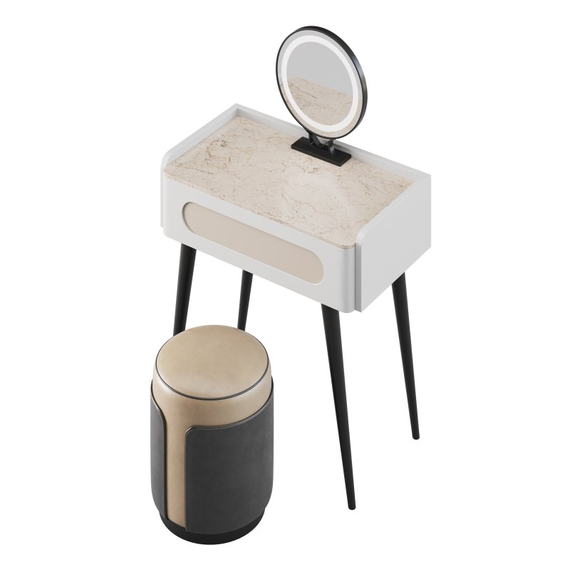 Dressing table 18 - Image 8