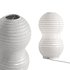 PUFF Table Lamp Twist by Normann Copenhagen - Thumbnail 2