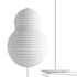 PUFF Floor Lamp by Normann Copenhagen - Thumbnail 5