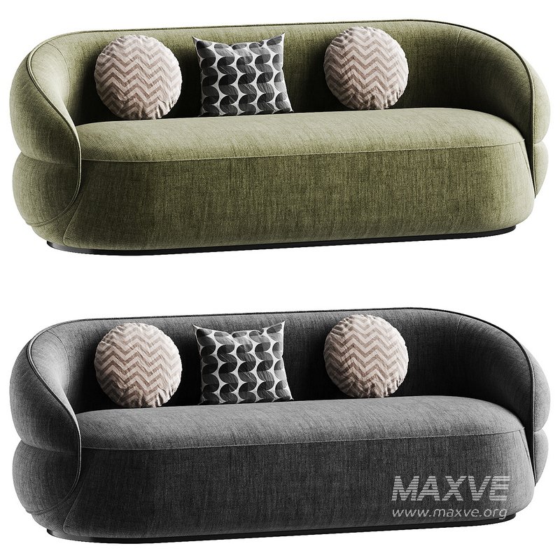 uzun divan - Image 5