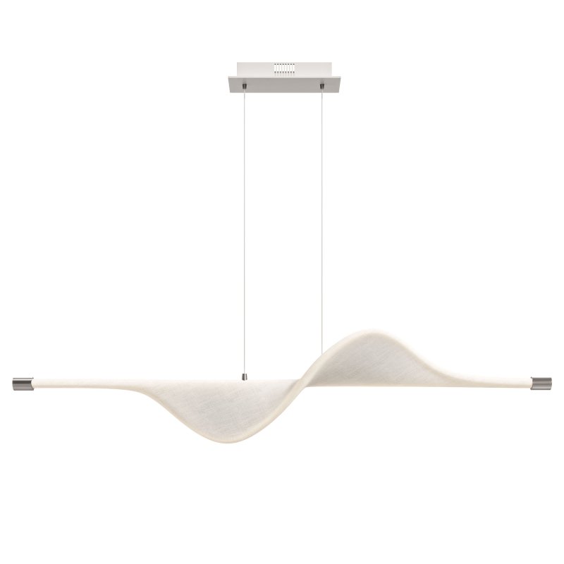 Edano Pendant Light Lucande - Image 3