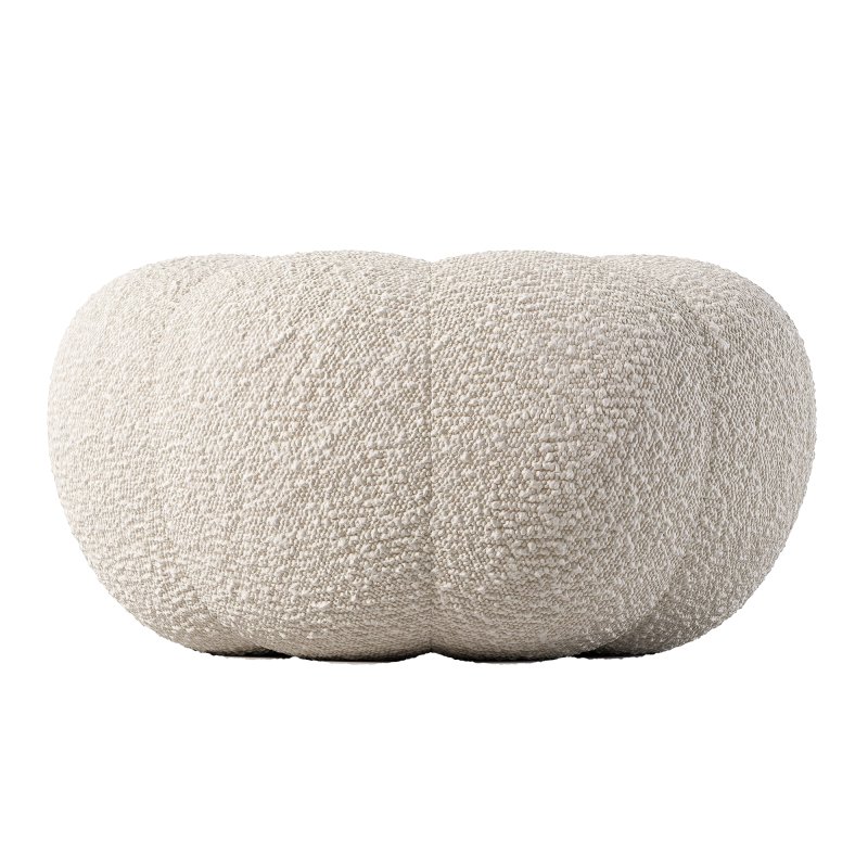 MARISA SOFA SWATCH - Image 4