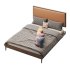 Zinus-Raymond-38-Wood-Platform-Bed - Thumbnail 9