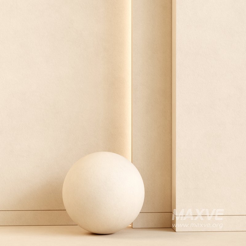 Fusion Pietra di by Neolith - Image 3