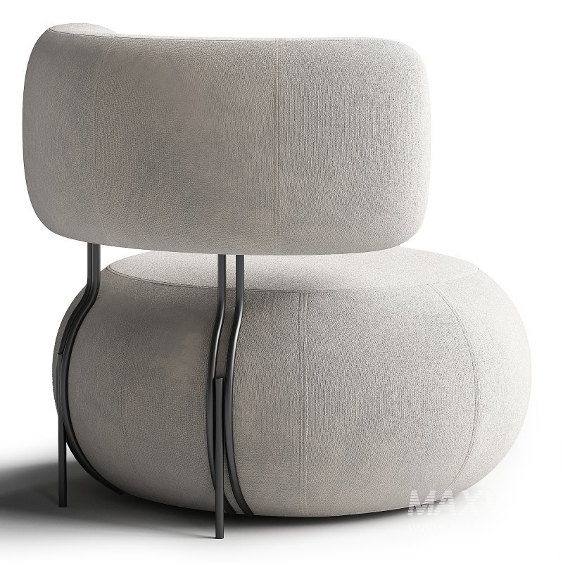 BABY GEO By Saba Italia - Image 4