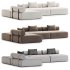 Shinto Sofa by Domkapa - Thumbnail 5