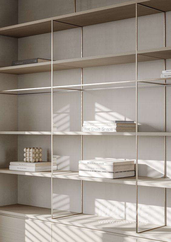 Living Room Dining Room - Image 5