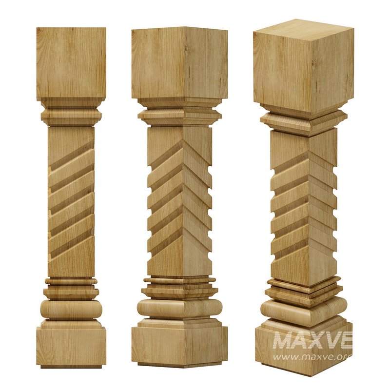 POST-PEN02 - Image 4