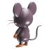 Mouse - Thumbnail 6