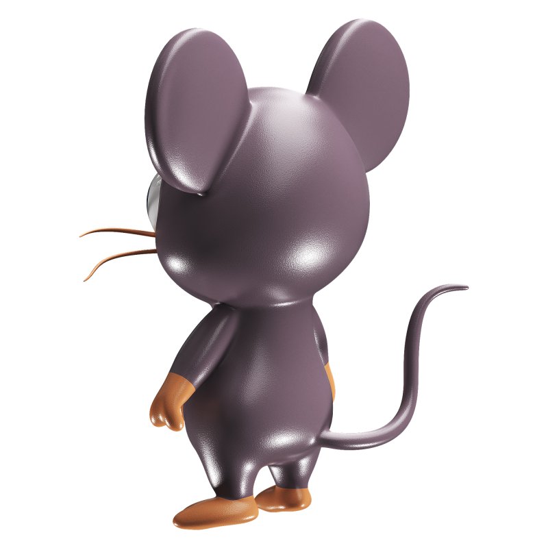 Mouse - Image 6