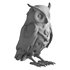Robot Owl - Thumbnail 4