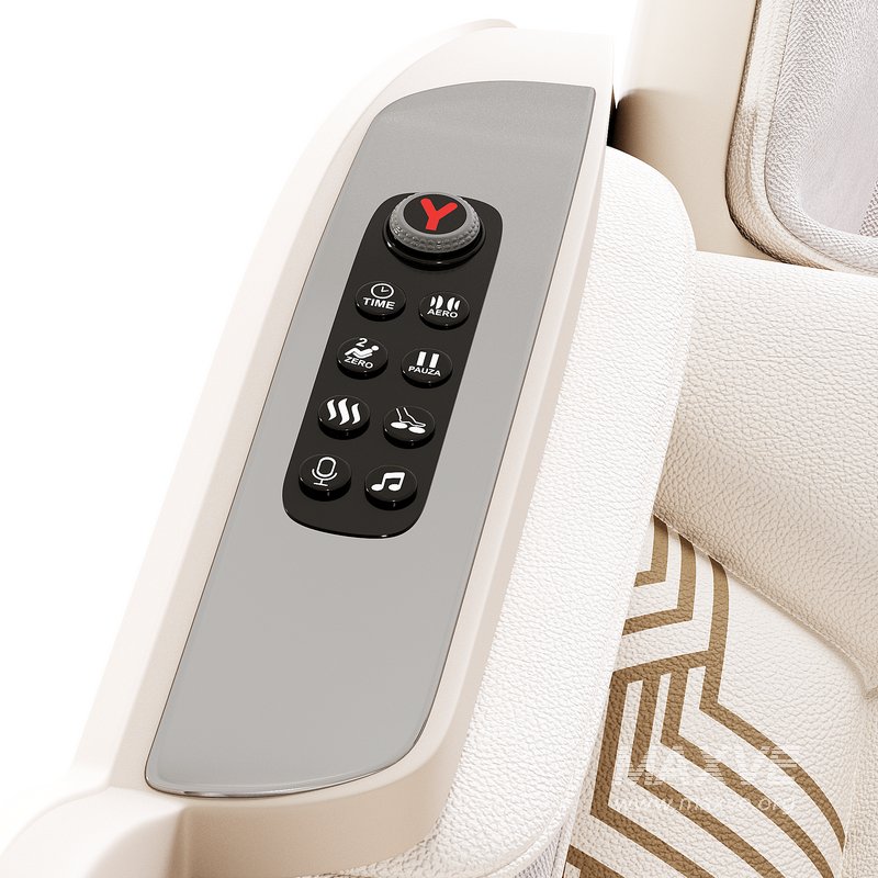 Yamaguchi Skyway - Image 9