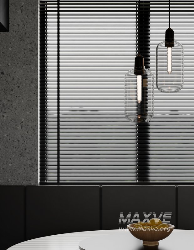 Living Room Dining Room - Image 4