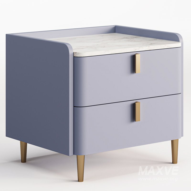 nightstand - Image 9