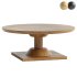 Morro Coffee Table - Thumbnail 1