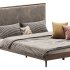 Zinus-Raymond-38-Wood-Platform-Bed - Thumbnail 14