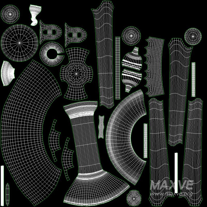 LustraSphere - Image 6