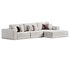 Noora modular Sofa By Bolia - Thumbnail 1