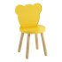 Childrens chair TODI Bear - Thumbnail 6