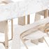 Dining set N11 - Thumbnail 3
