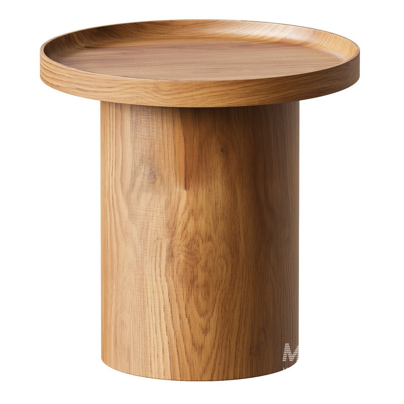 Plateau Coffee Table - Image 6