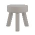 AML Stool - Thumbnail 4