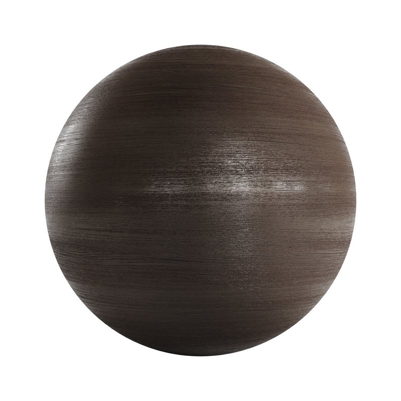 Quercia by Cleaf - Image 8