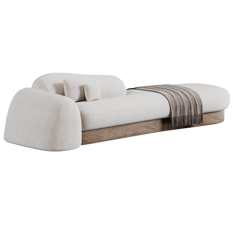 PLYN Sofa by FAINA - Image 4