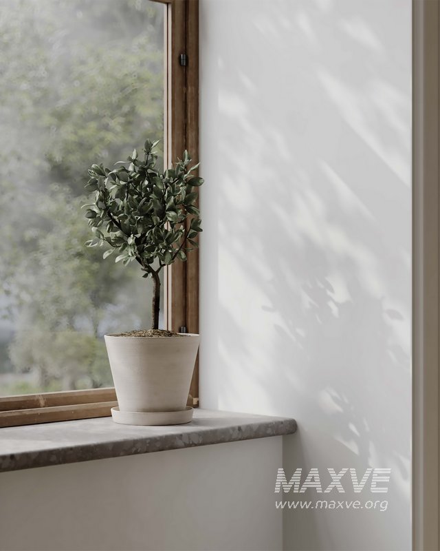 Living Room Dining Room Kitchen - Image 14