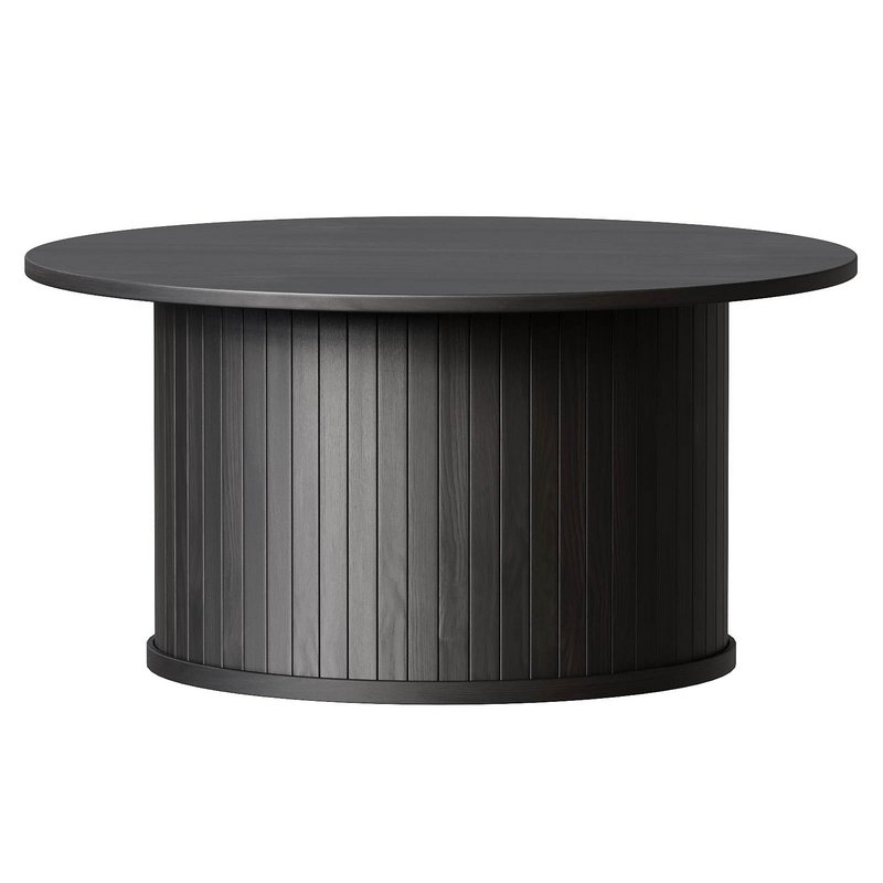 Iris Coffee Table - Image 1