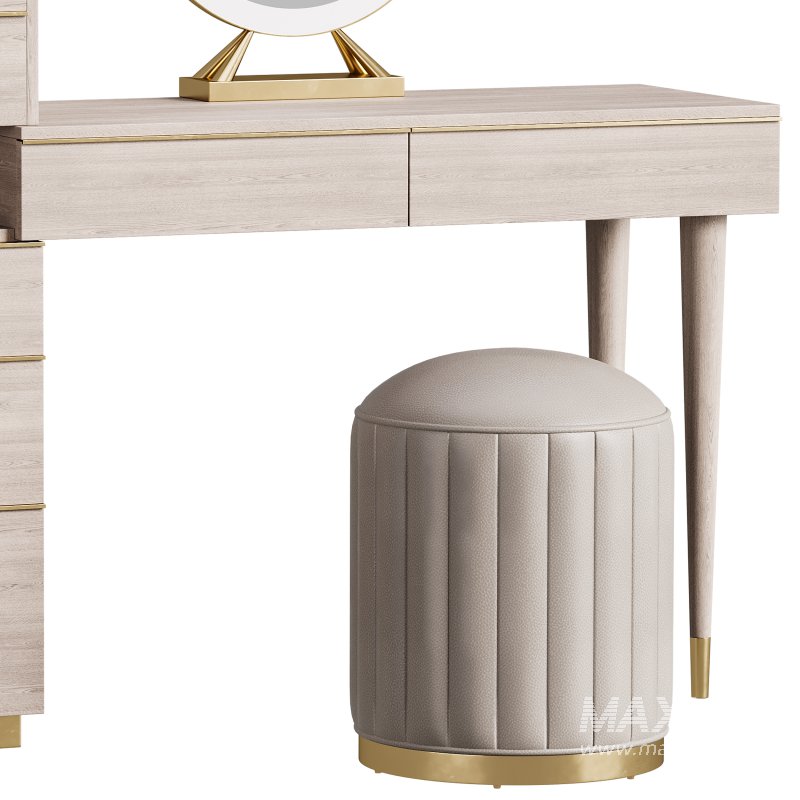 Dressing table 03 - Image 10