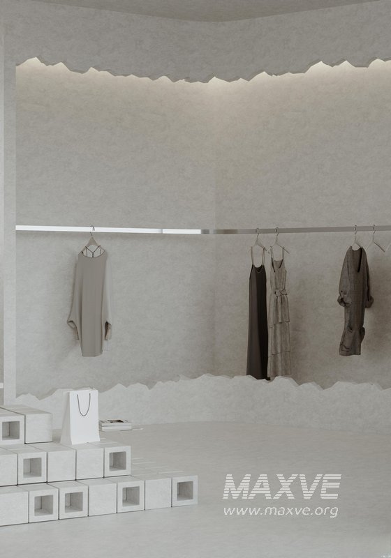 clothing store - Image 4