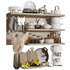 Kitchen accessories 07 - Thumbnail 2