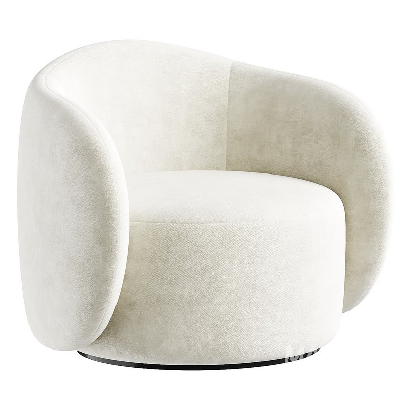 yumshoq armchair - Image 3