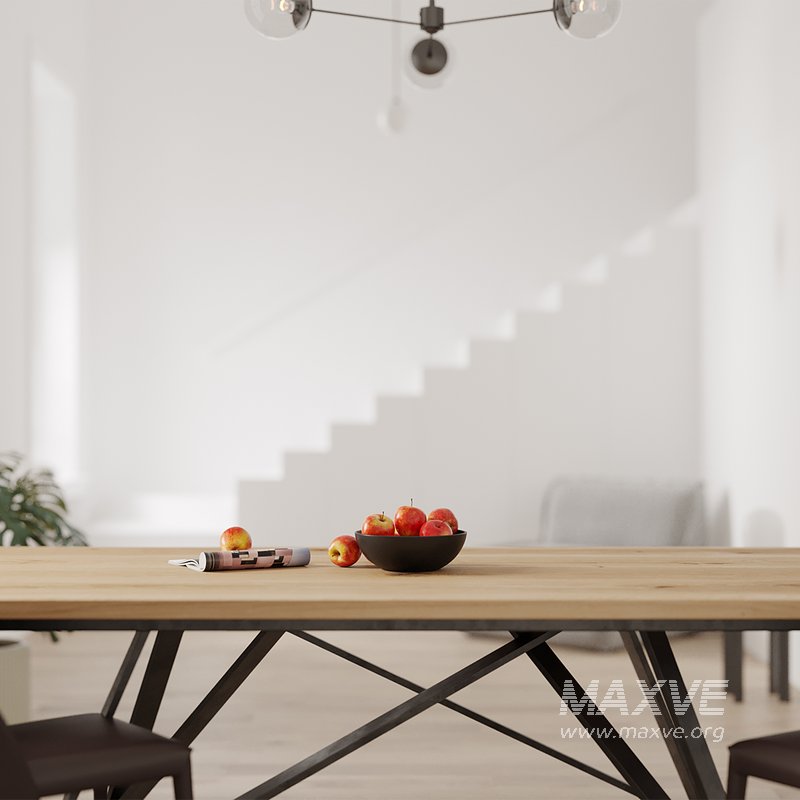 ALTER Table by mLOFT - Image 5