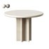 ANDRILL TABLE BY MAXIME BOUTILLIER - Thumbnail 2