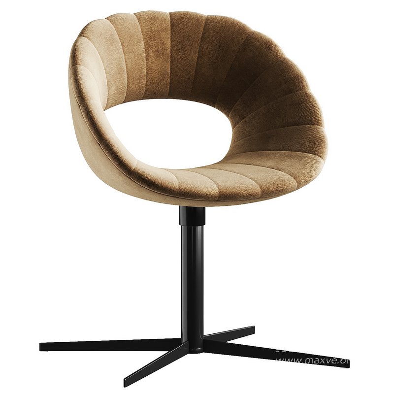 stul flower 2 - Image 1