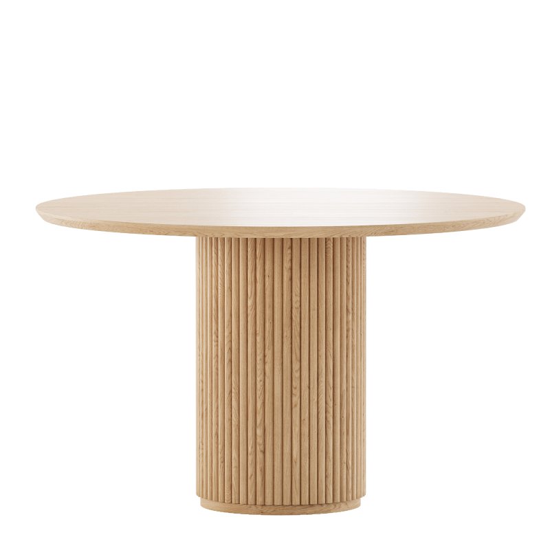 Dinning Set 18 - Image 2