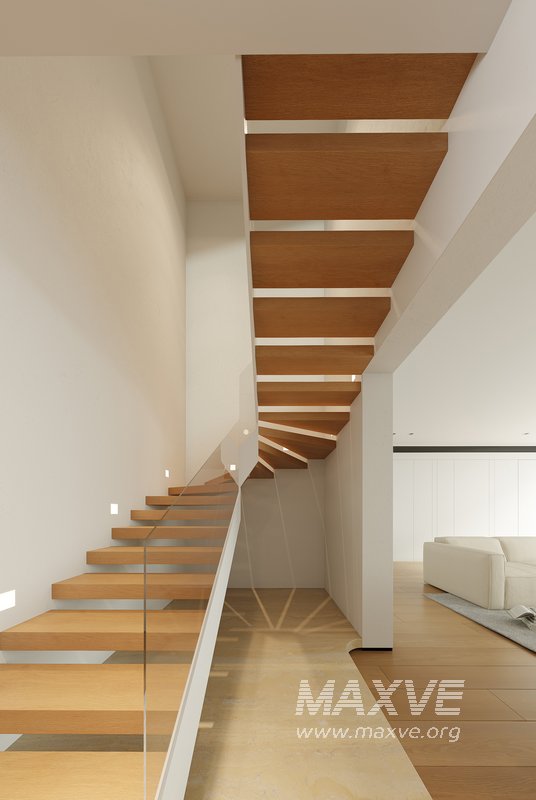 Living Room Dining Room - Image 2