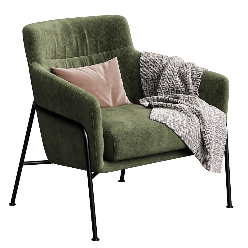 Twils ADELE SWEET - Image 3