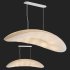 Liana S LED Pendant Light - Thumbnail 1