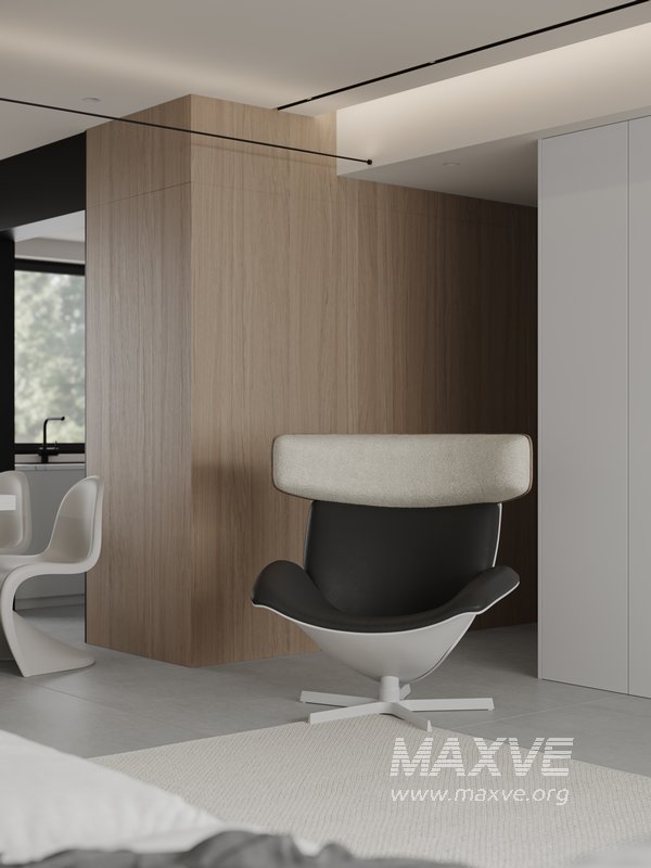 Living Room Dining Room - Image 11