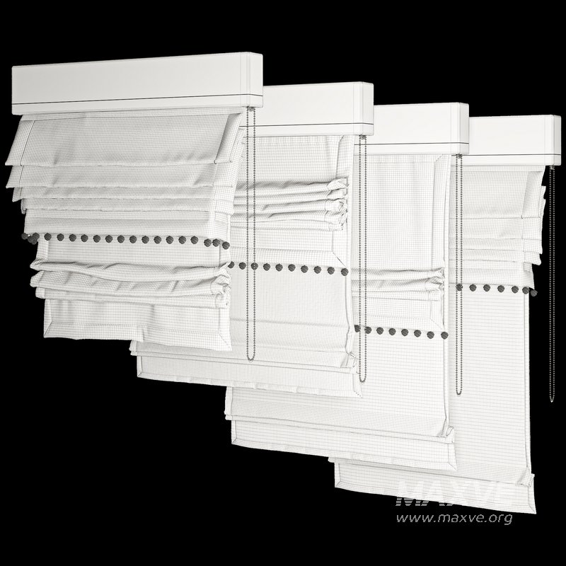 Curtain 05 - Image 2