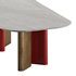 ONNO Rectangular Table by Marelli - Thumbnail 3
