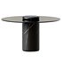 Castore Dining Table – Karakter - Thumbnail 3