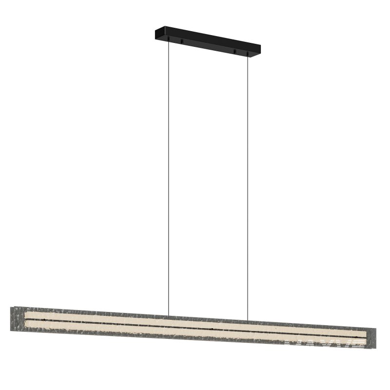 Copper Glass LED - Image 3