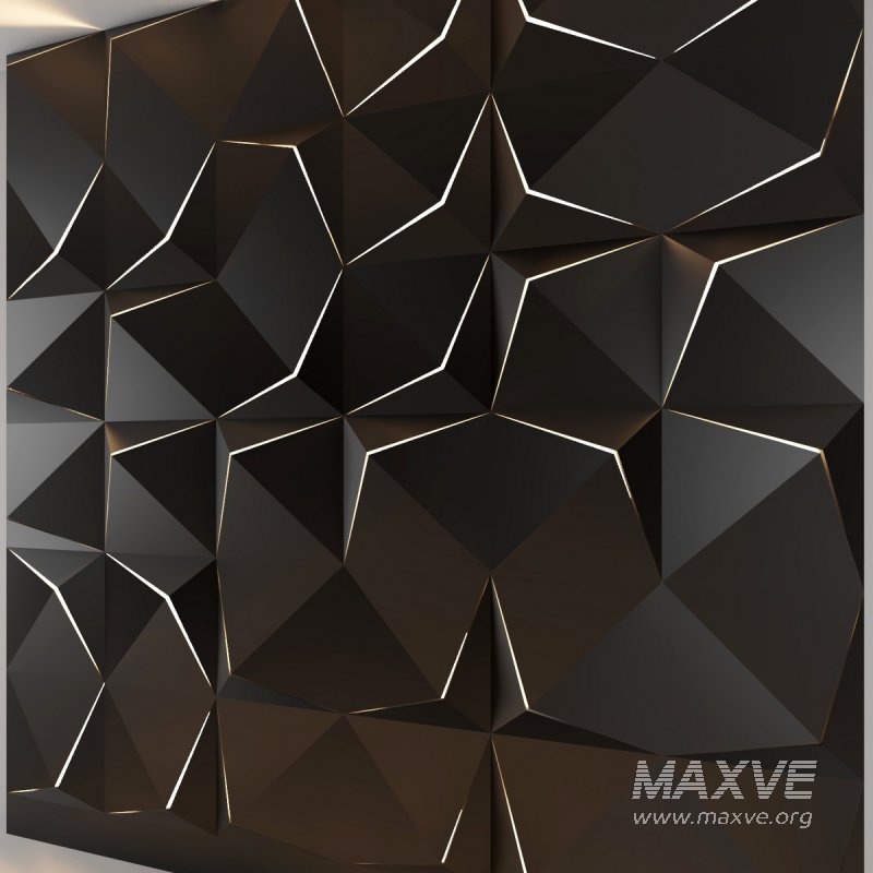 3d Panel 11 - Image 2